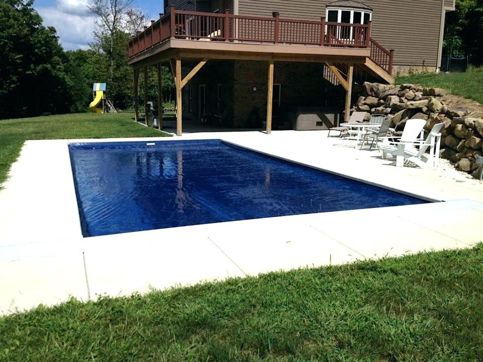 Best ideas about Above Ground Pool Covers You Can Walk On
. Save or Pin Hard Pool Covers You Can Walk Now.