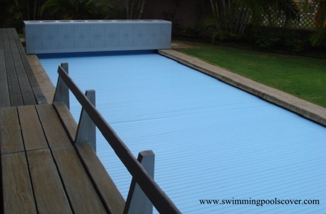 Best ideas about Above Ground Pool Covers You Can Walk On
. Save or Pin Automatic Hard Swimming Pool Covers Ground Outdoor Now.