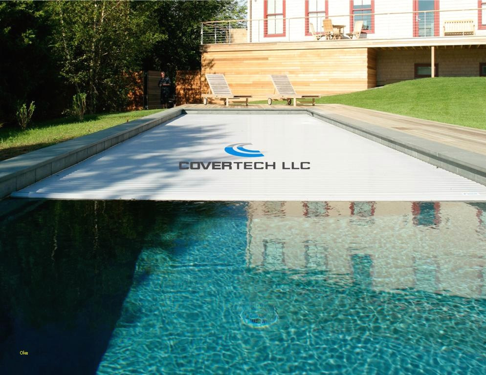 Best ideas about Above Ground Pool Covers You Can Walk On
. Save or Pin Retractable Pool Cover You Can Walk Now.
