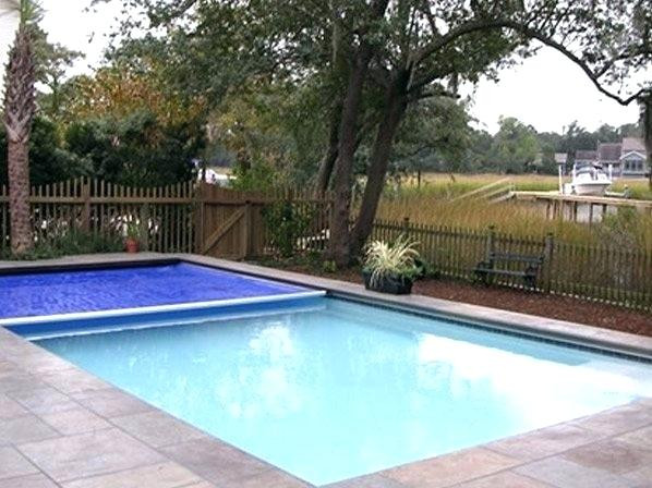 Best ideas about Above Ground Pool Covers You Can Walk On
. Save or Pin Walk Pool Covers Now.