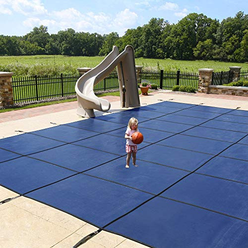Best ideas about Above Ground Pool Covers You Can Walk On
. Save or Pin Pool Covers You Can Walk Top 5 Best Pool Covers Reviews Now.