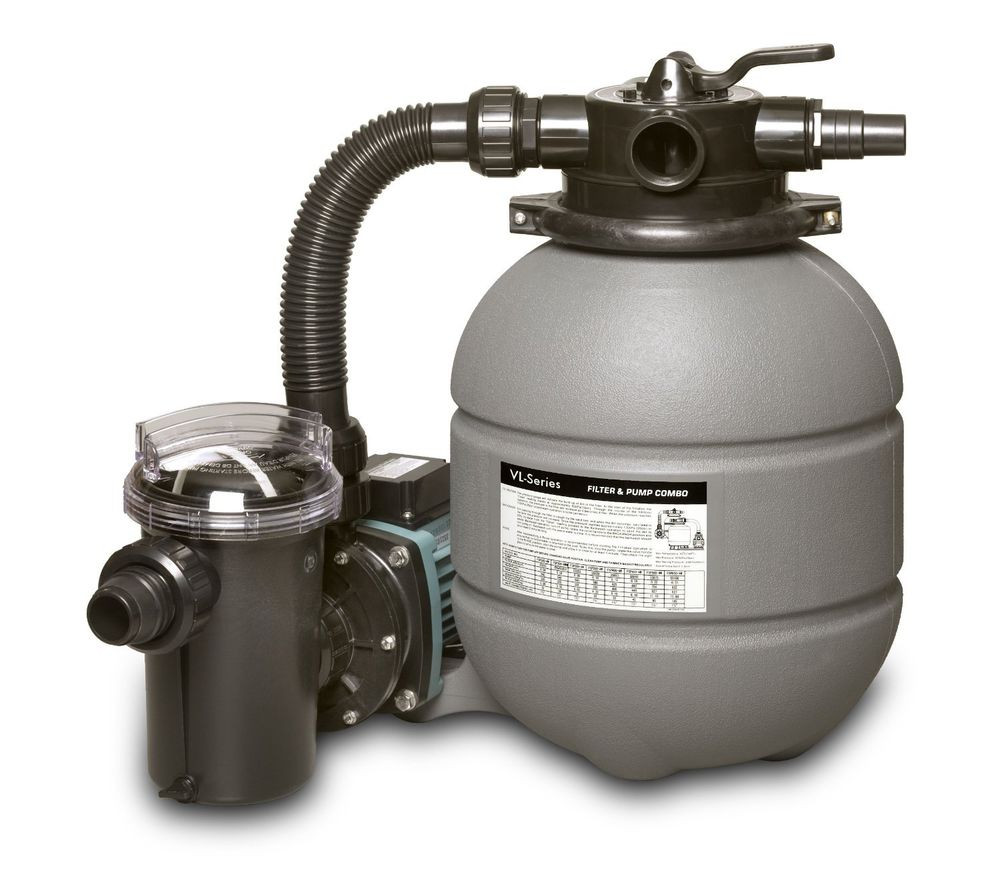 Best ideas about Above Ground Pool Filter Pump
. Save or Pin Hayward Sand Filter Pump Multiport Ground Swimming Now.