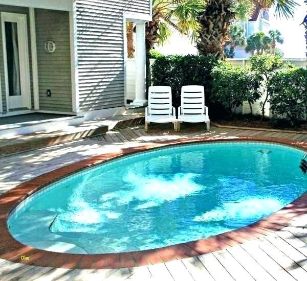 Best ideas about Above Ground Pool Floor Padding
. Save or Pin Ground Pool Liner Pad Installing A With Sand Base Now.