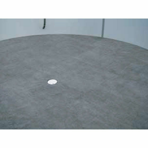 Best ideas about Above Ground Pool Floor Padding
. Save or Pin Gorilla Floor Padding 21 Foot Round Ground Pool Now.