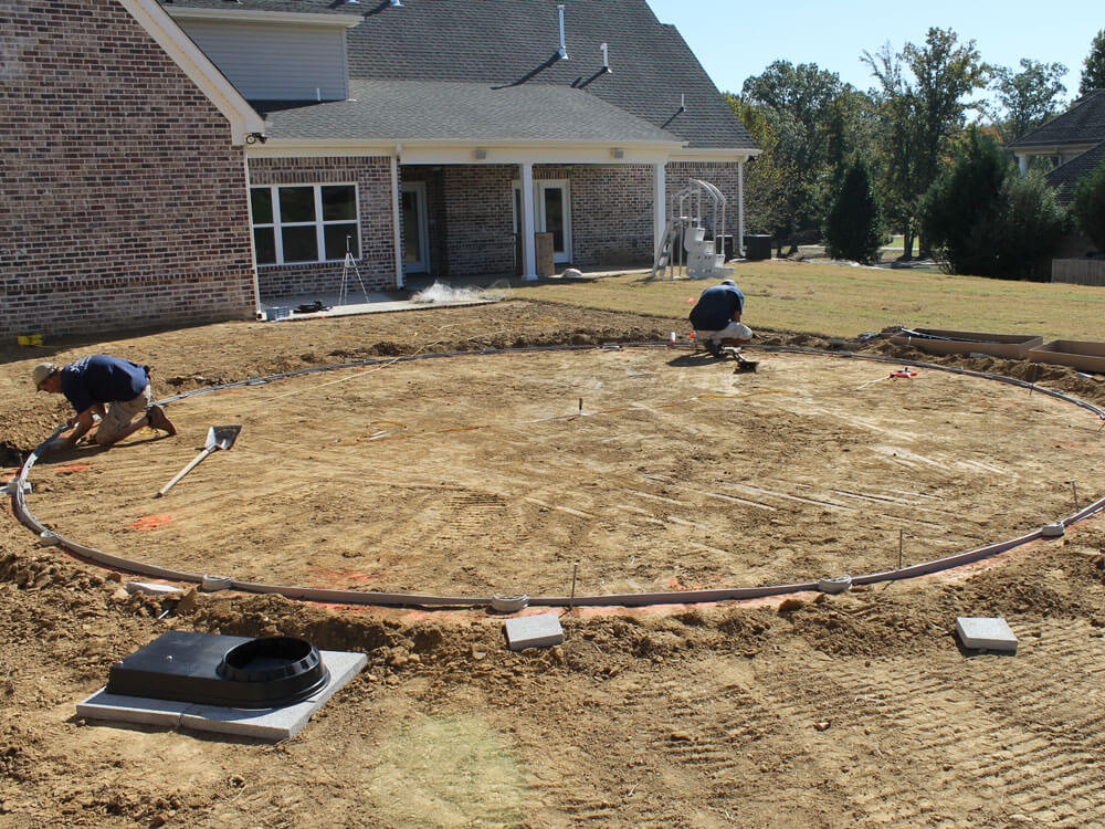 Best ideas about Above Ground Pool Installers
. Save or Pin Smith Pools & Spas Smith Pools & Spas Now.