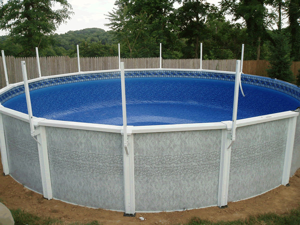 Best ideas about Above Ground Pool Installers
. Save or Pin Ground Swimming Pools Now.