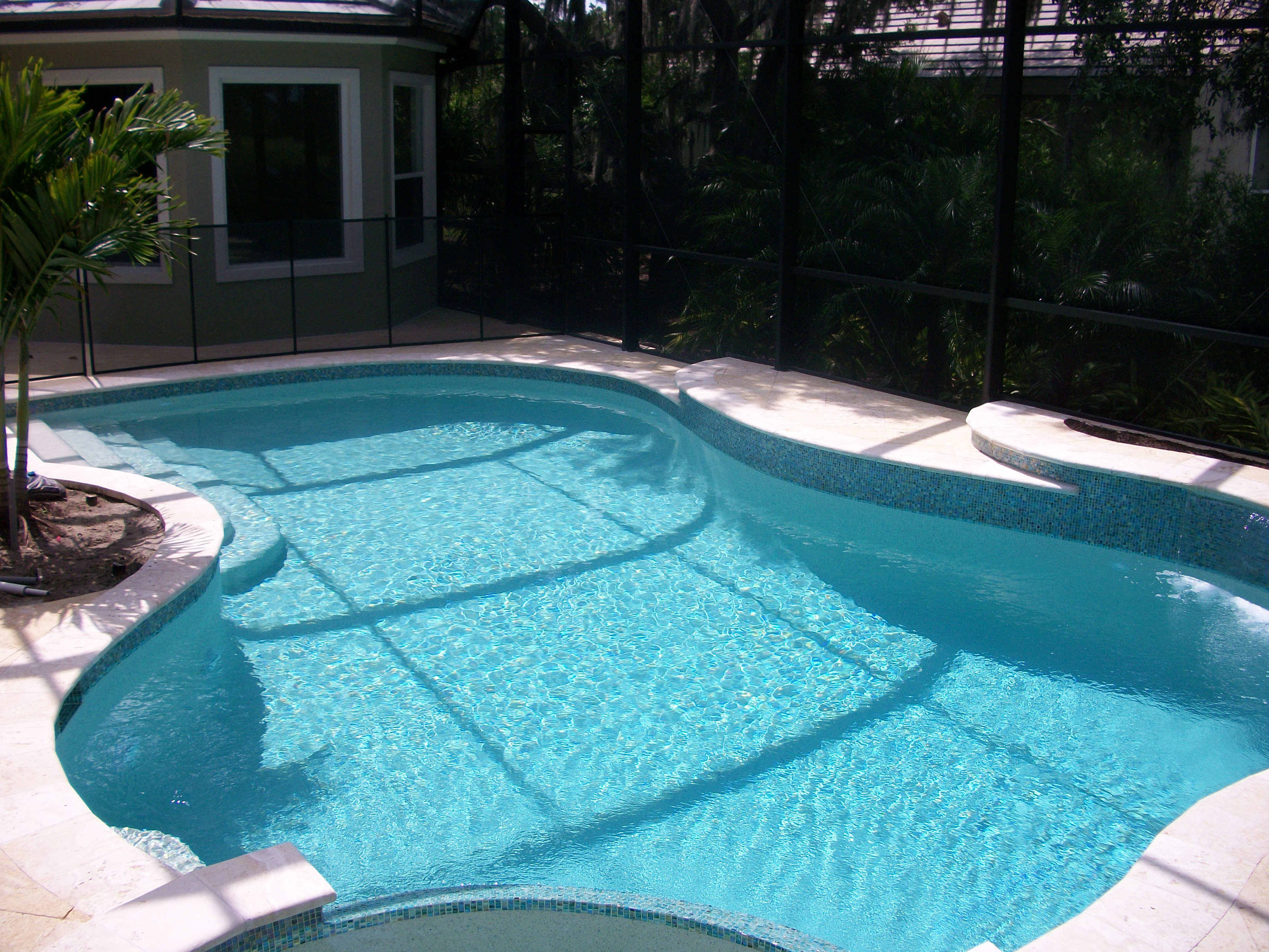 Best ideas about Above Ground Pool Kits
. Save or Pin Decks Amazing Ground Pool Deck Kits For Your Now.