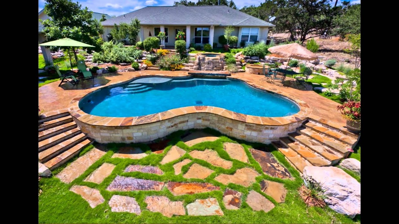 Best ideas about Above Ground Pool Landscaping Ideas
. Save or Pin above ground pool landscaping ideas free Now.