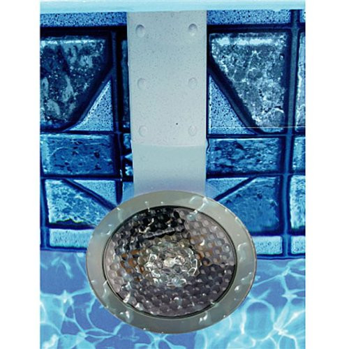 Best ideas about Above Ground Pool Light
. Save or Pin 5 Best Underwater Ground Pool Lights Now.