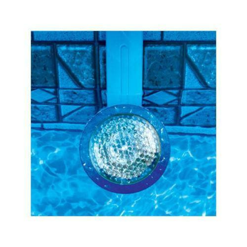 Best ideas about Above Ground Pool Light
. Save or Pin Ground Pool Light Now.