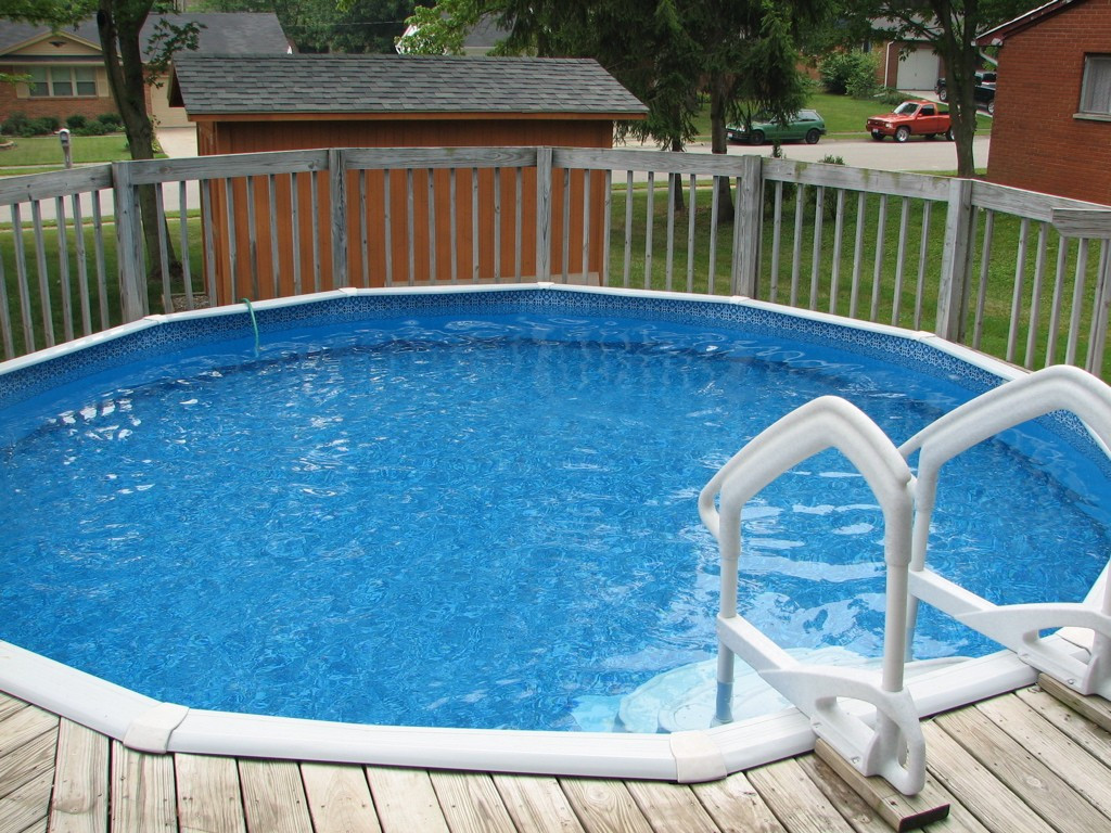 Best ideas about Above Ground Pool Liner Clearance
. Save or Pin Don’t Waste on the Ground Swimming Pool Clearance Now.