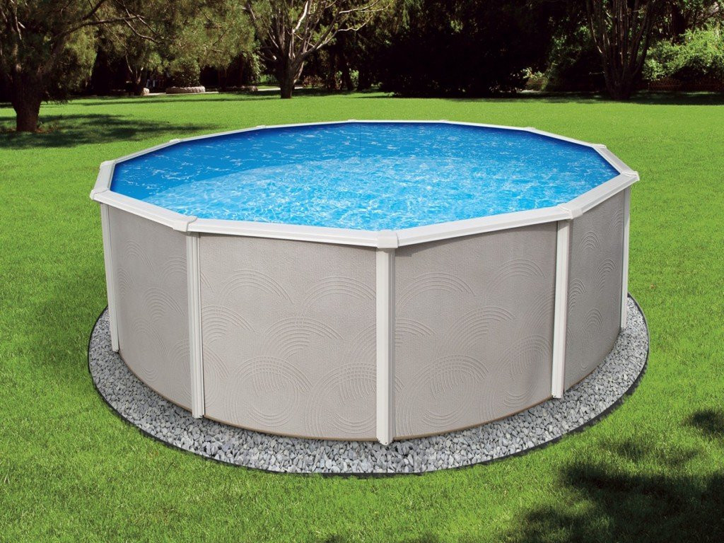 Best ideas about Above Ground Pool Liner Clearance
. Save or Pin Ground Pool Liners Now.