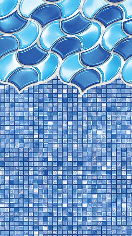 Best ideas about Above Ground Pool Liner Clearance
. Save or Pin Rolling Cube Pool Liner Overlap Round Poolstore Now.