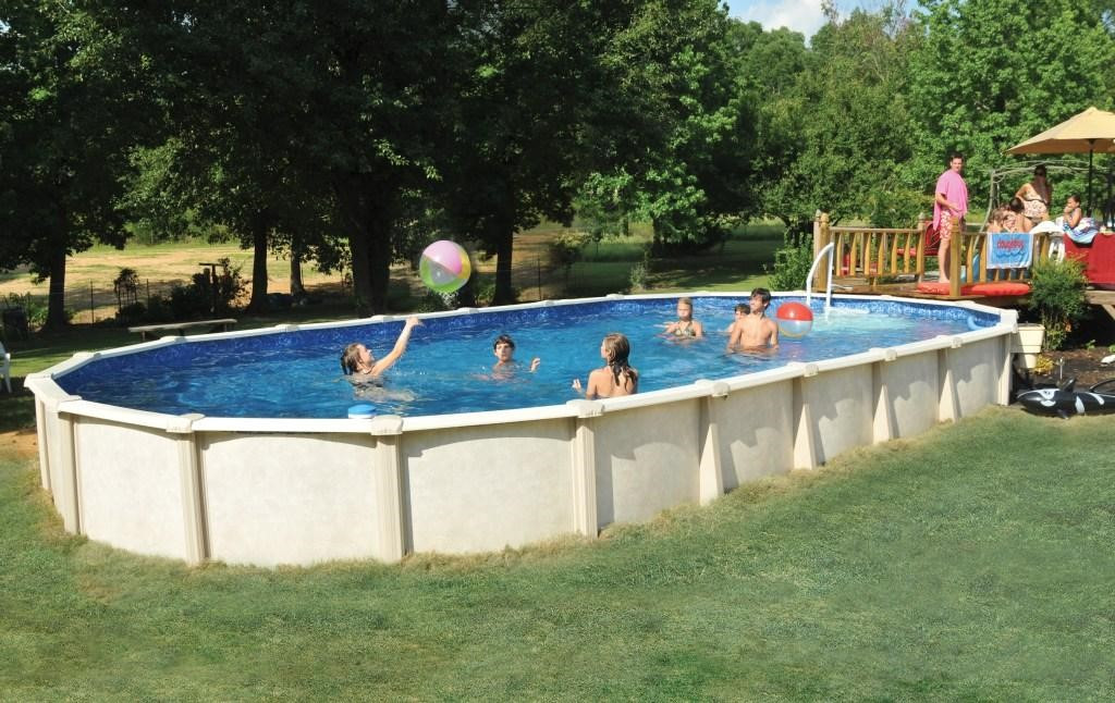 Best ideas about Above Ground Pool Maintenance
. Save or Pin Ground Pool Maintenance Checklist Now.