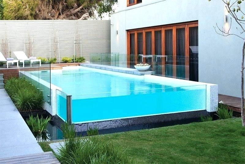Best ideas about Above Ground Pool Manufacturers
. Save or Pin above ground pool manufacturers – wwgirlscamp Now.