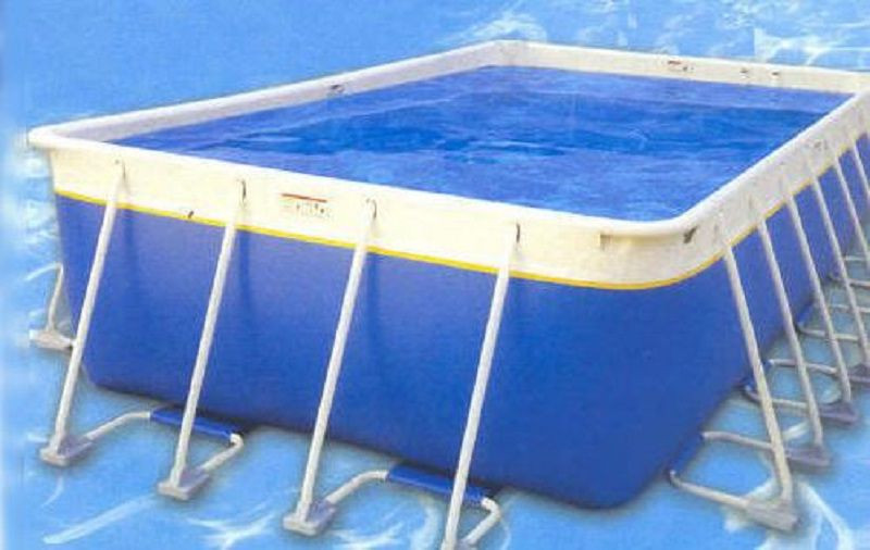 Best ideas about Above Ground Pool Manufacturers
. Save or Pin Ground Pool Brands and Manufacturers Now.