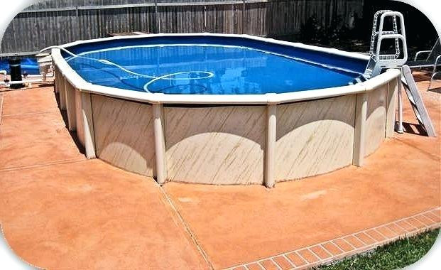 Best ideas about Above Ground Pool Manufacturers
. Save or Pin above ground pool manufacturers – wwgirlscamp Now.
