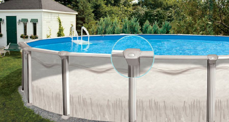 Best ideas about Above Ground Pool Manufacturers
. Save or Pin Ground Pool Brands and Manufacturers Now.