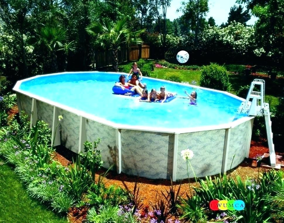 Best ideas about Above Ground Pool Manufacturers
. Save or Pin above ground pool manufacturers – wwgirlscamp Now.