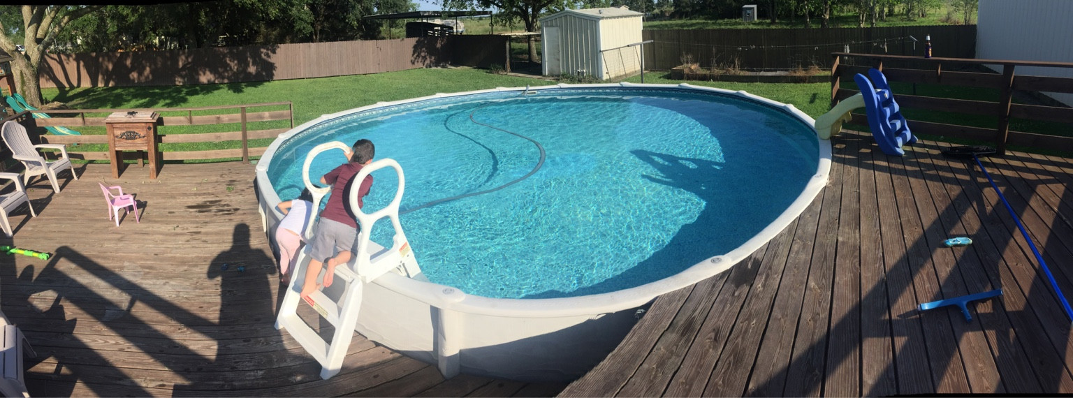 Best ideas about Above Ground Pool Manufacturers
. Save or Pin Ground Pool Brands Suggestions Now.