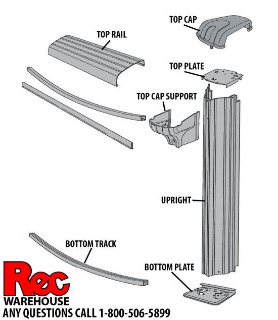 Best ideas about Above Ground Pool Parts
. Save or Pin Allure Pool Parts Now.