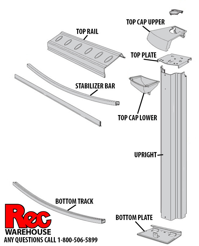 Best ideas about Above Ground Pool Parts
. Save or Pin Ponderosa Pool Parts Now.