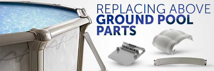 Best ideas about Above Ground Pool Parts
. Save or Pin Replacing Ground Pool Parts INYOPools Now.