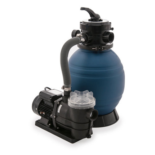 Best ideas about Above Ground Pool Pump And Filter Combo
. Save or Pin Oceania C Ground Pool Filter and Pump System Now.