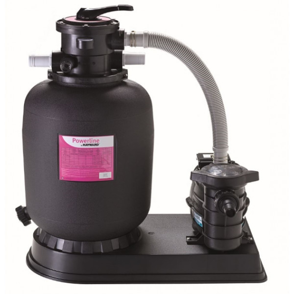Best ideas about Above Ground Pool Pump And Filter Combo
. Save or Pin Hayward Pump & Filter bos 1st Direct Pools Now.