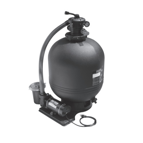 Best ideas about Above Ground Pool Pump And Filter Combo
. Save or Pin Waterway Carefree Sand Filter and Pump bos for Now.