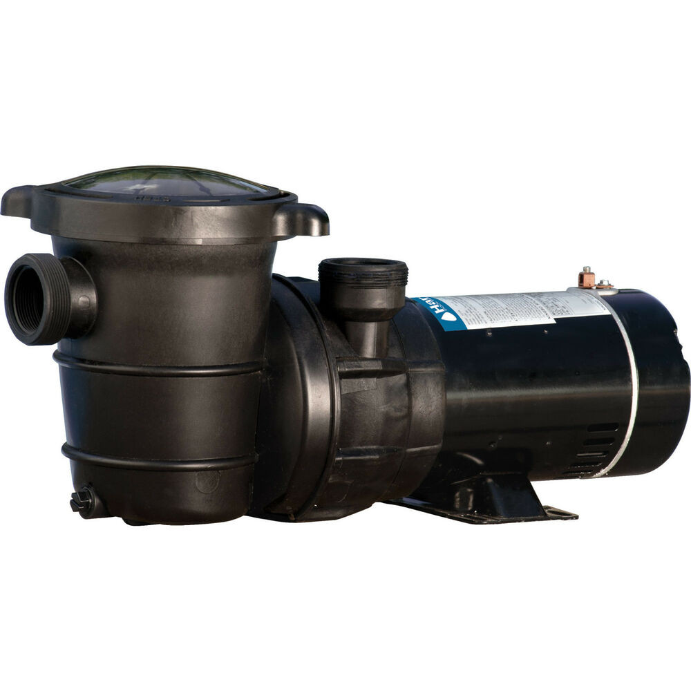 Best ideas about Above Ground Pool Pumps
. Save or Pin Harris ProForce Ground Pool Pump Now.