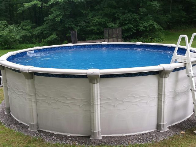 Best ideas about Above Ground Pool Sales
. Save or Pin Ground Pools Palmer Pool Sales Now.