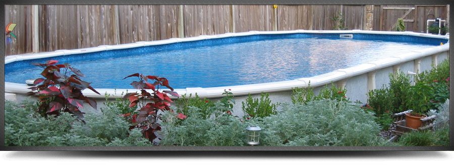 Best ideas about Above Ground Pool Sales
. Save or Pin Houston Ground Pool Sales AAM pany Now.