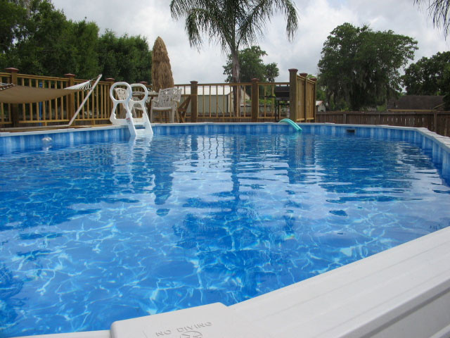 Best ideas about Above Ground Pool Sales
. Save or Pin Ground Pools Houston Now.