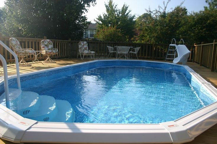 Best ideas about Above Ground Pool Slides
. Save or Pin Best 25 ground pool slide ideas on Pinterest Now.