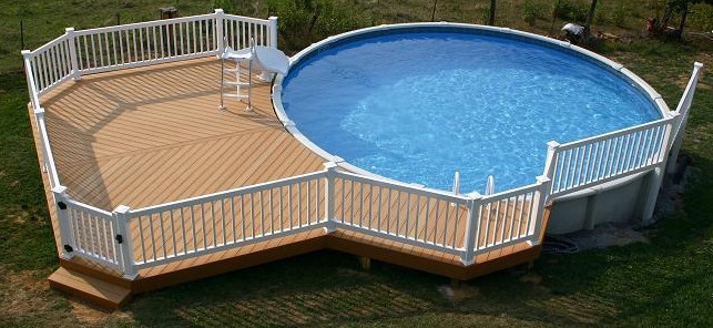 Best ideas about Above Ground Pool Slides
. Save or Pin Pool Slide For Ground Pool Now.