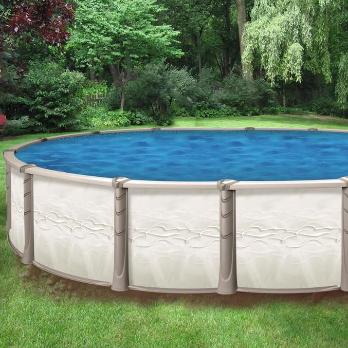 Best ideas about Above Ground Pool Supplies
. Save or Pin Creation 19 x 33 ft Oval Ground Pool Pool Supplies Now.