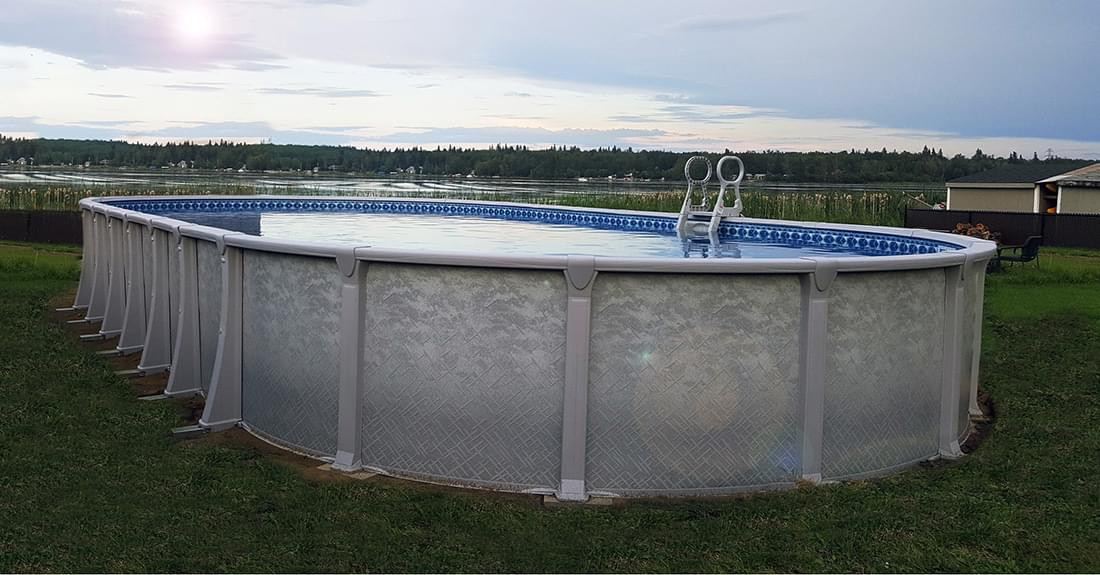 Best ideas about Above Ground Pool Supplies
. Save or Pin Ground Pools Now.