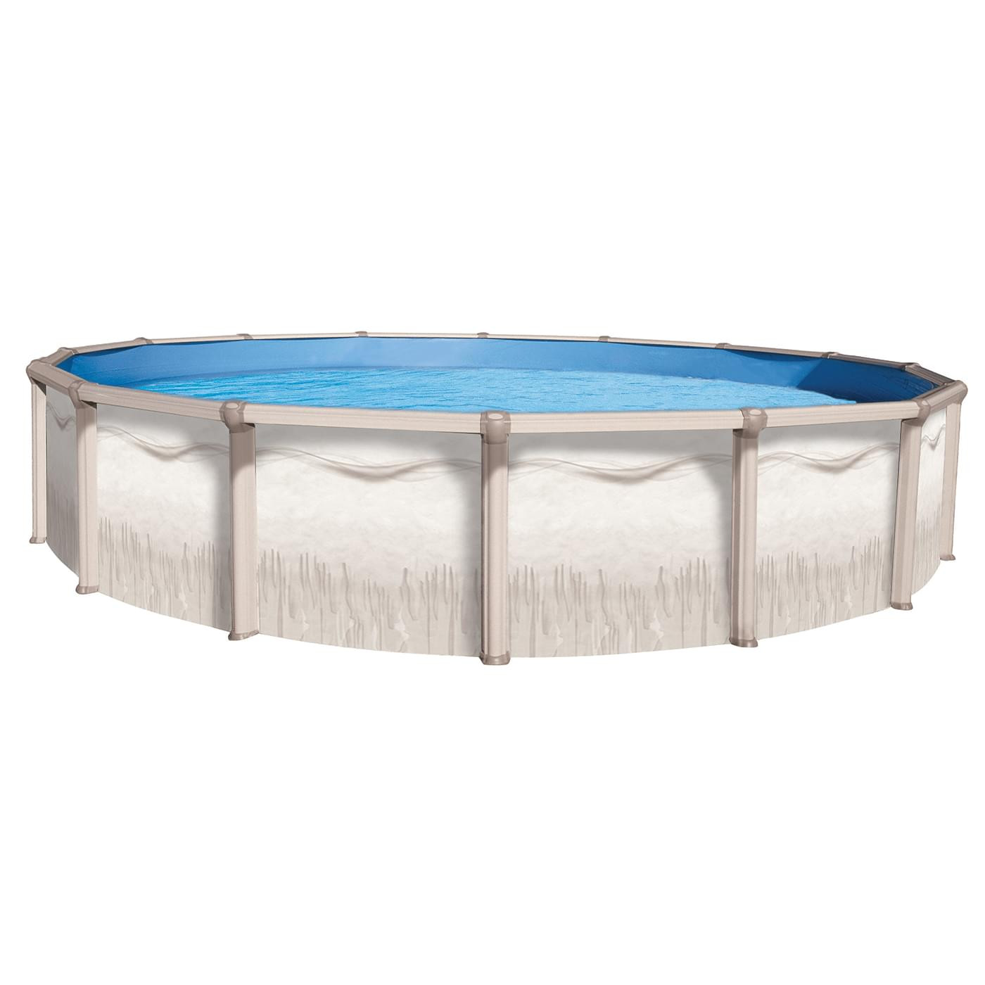 Best ideas about Above Ground Pool Supplies
. Save or Pin Neptune 18 ft Round Ground Pool Pool Supplies Canada Now.