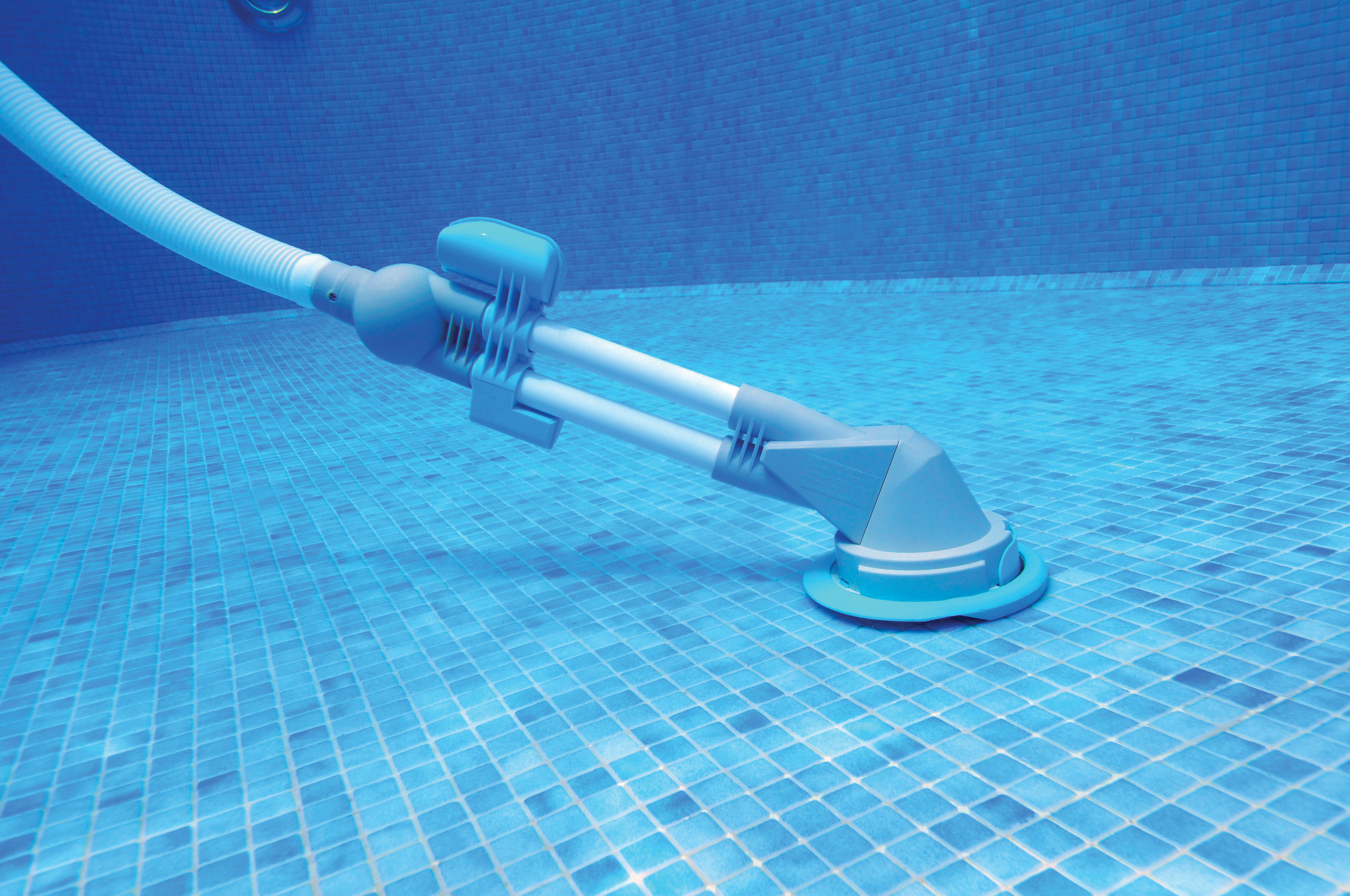 Best ideas about Above Ground Pool Vacuum
. Save or Pin Kokido Zappy Max Automatic Ground Pool Vac Vacuum Now.