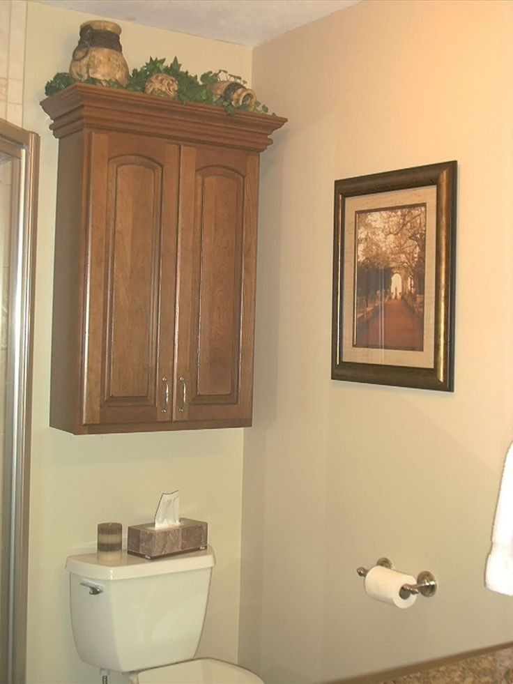 Best ideas about Above Toilet Cabinet
. Save or Pin Bathroom Storage Cabinets Over Toilet Now.