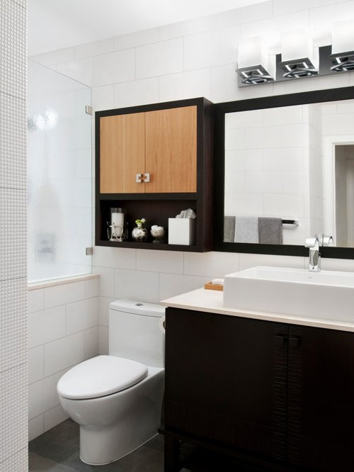 Best ideas about Above Toilet Cabinet
. Save or Pin Cabinet Toilet Ideas Remodel and Decor Now.