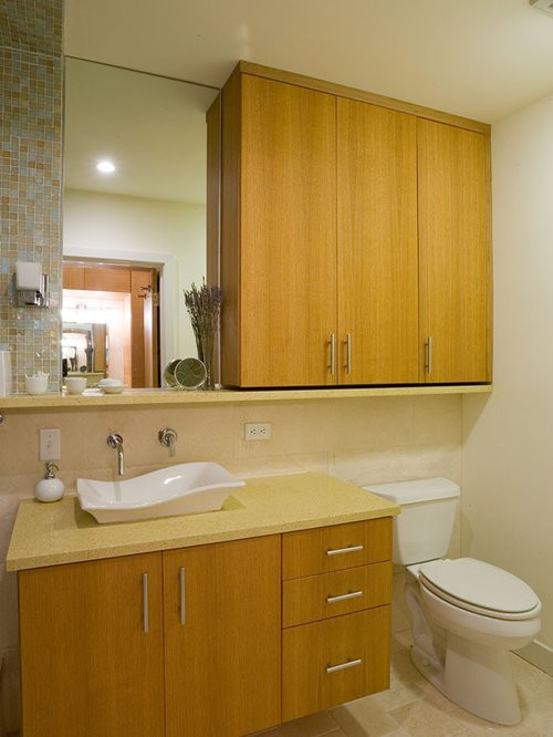 Best ideas about Above Toilet Cabinet
. Save or Pin Cabinet Over Toilet Home Design Ideas Remodel Now.