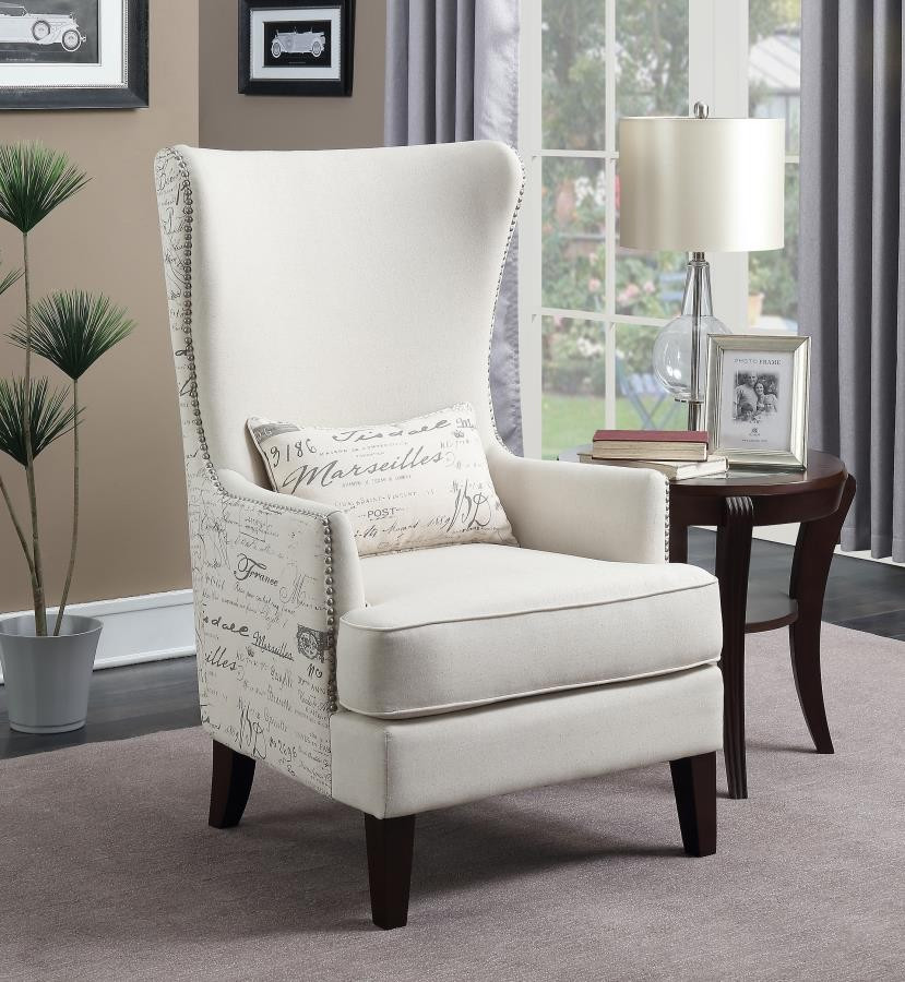 Best ideas about Accent Chairs For Living Room
. Save or Pin ACCENT CHAIR Living Room Chairs Now.