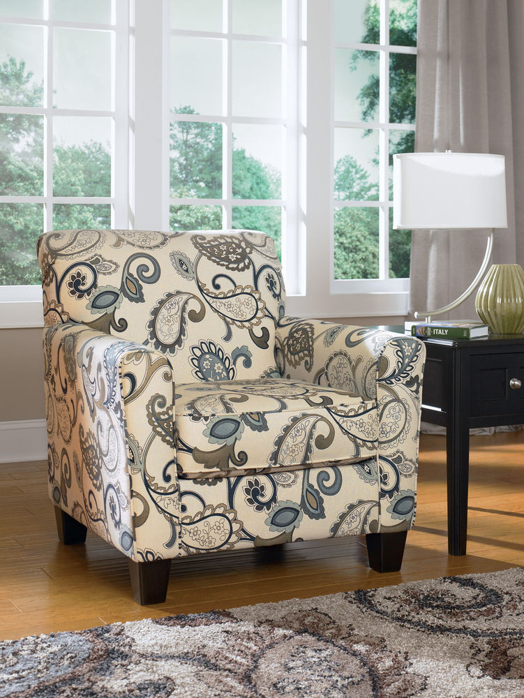 Best ideas about Accent Chairs For Living Room
. Save or Pin NEW STEEL CONTEMPORARY ACCENT CHAIR LIVING ROOM MODERN Now.