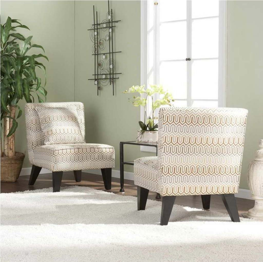 Best ideas about Accent Chairs For Living Room
. Save or Pin Cheap Accent Chairs Under 100 For fortable Living Room Now.