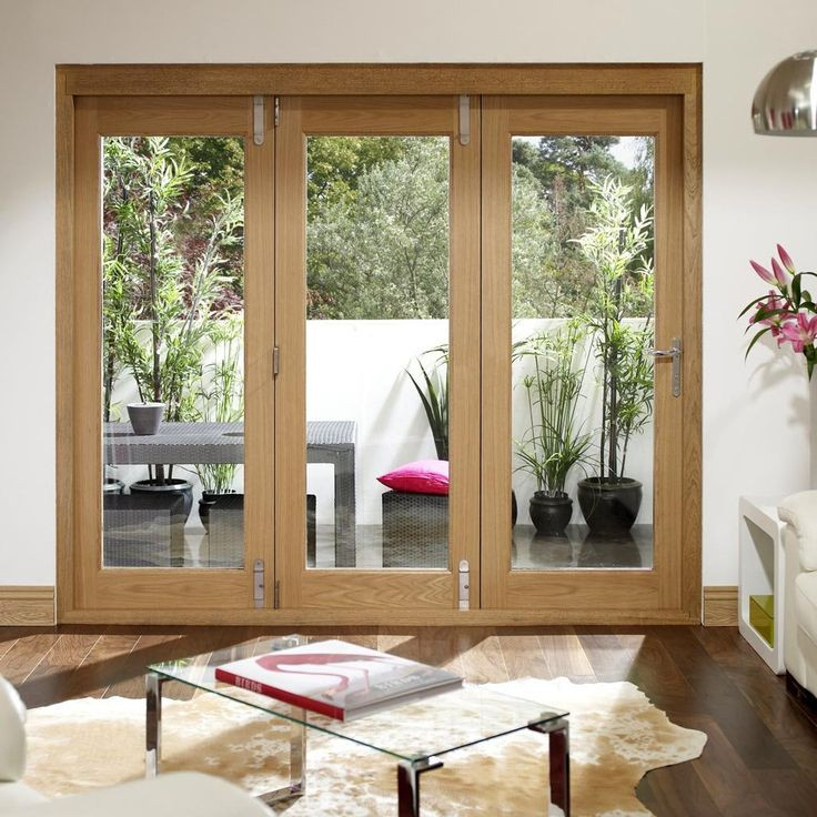 Best ideas about Accordion Patio Doors
. Save or Pin Best 25 Bifold french doors ideas on Pinterest Now.