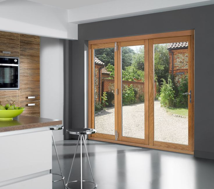 Best ideas about Accordion Patio Doors
. Save or Pin 25 best ideas about Folding patio doors on Pinterest Now.