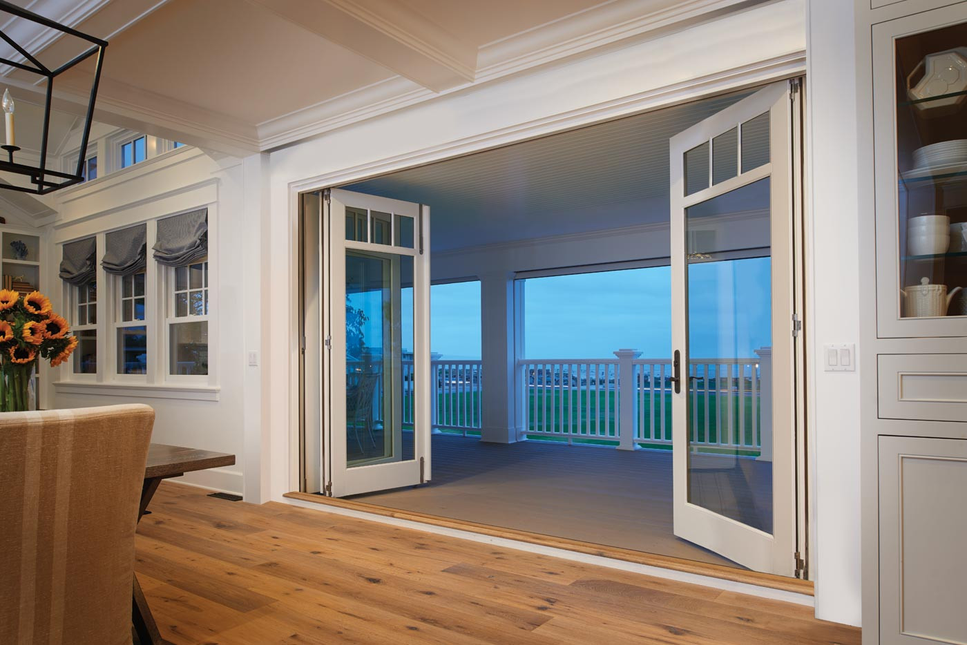 Best ideas about Accordion Patio Doors
. Save or Pin Folding Patio Glass Doors Now.