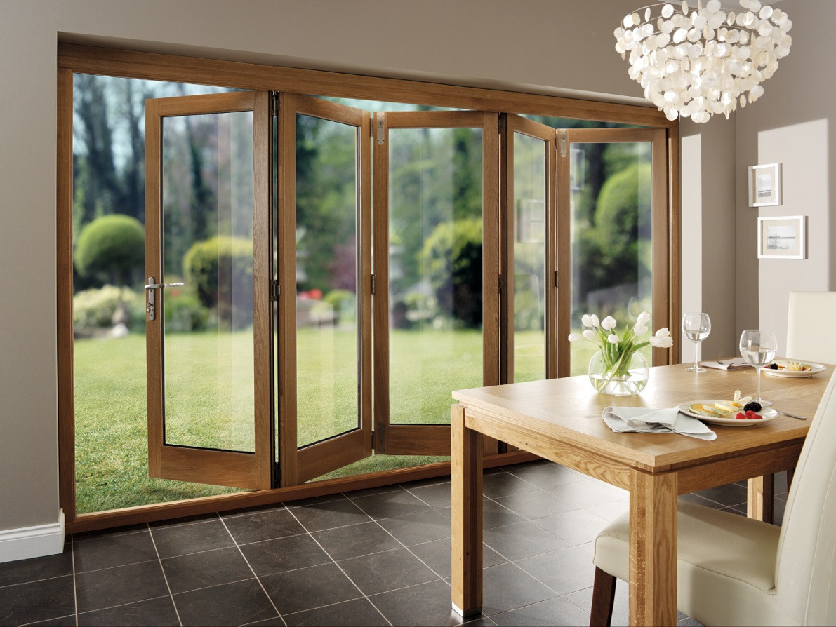 Best ideas about Accordion Patio Doors
. Save or Pin Pin by Jason Roberts on For the Home Now.